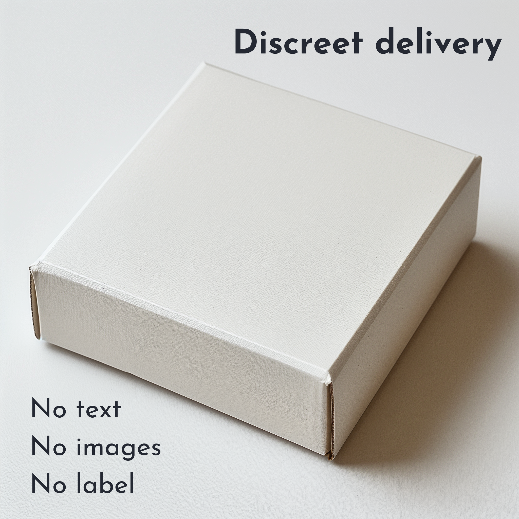 Ice - Intimate Touch Glide Gel