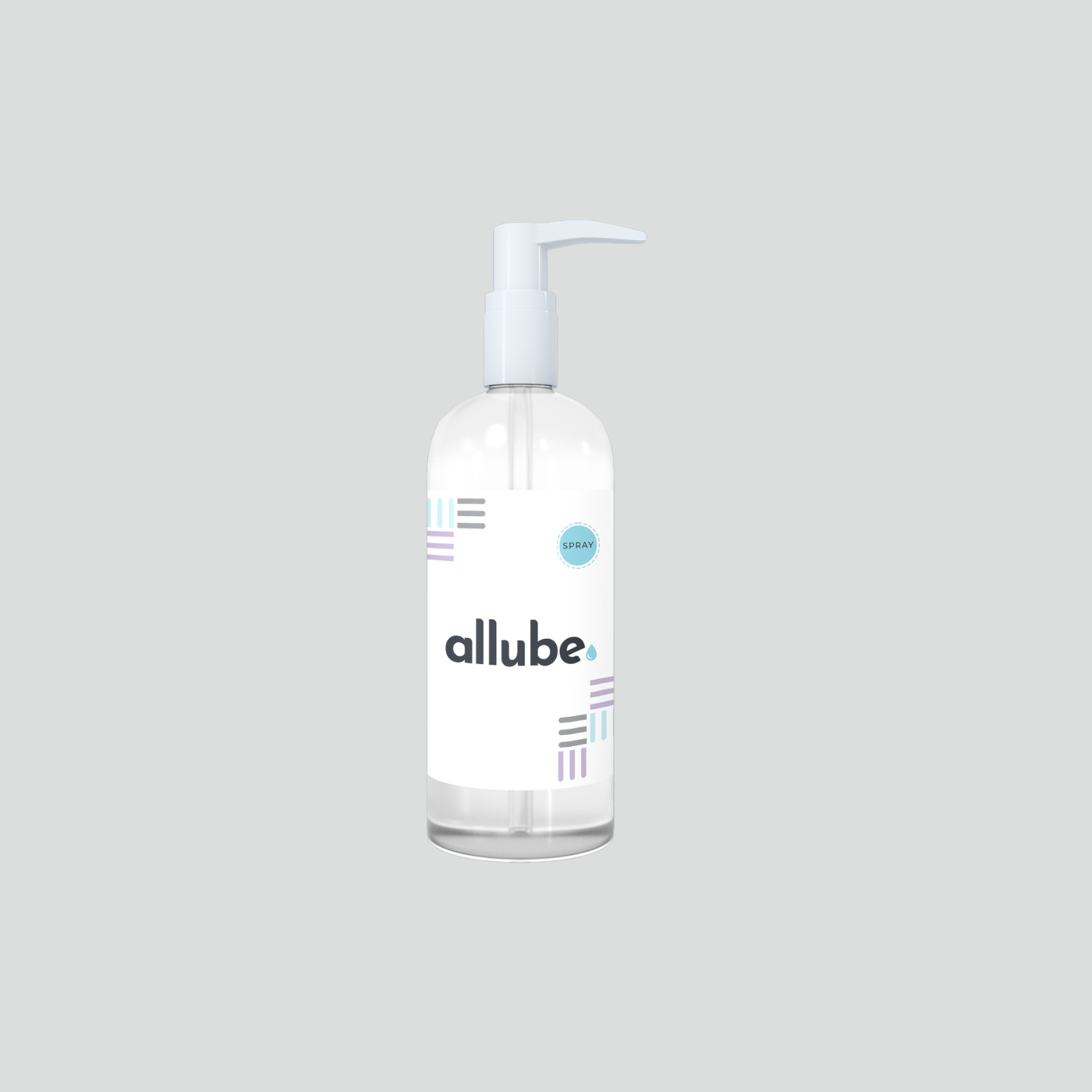 Intimate Washing Gel