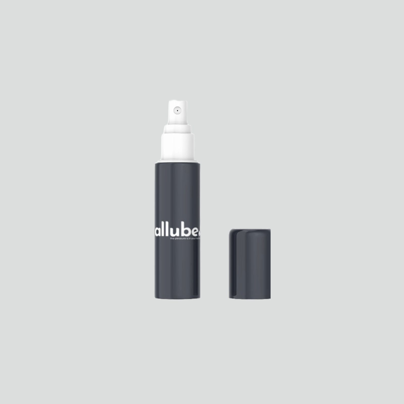 Intimate Freshness Spray