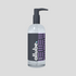 Classic - Intimate Touch Glide Gel